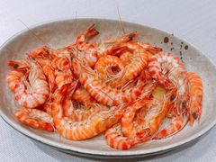 -宁波海逸大酒店·逸轩餐厅