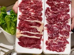 -汕头福合埕牛肉火锅(厚街店)