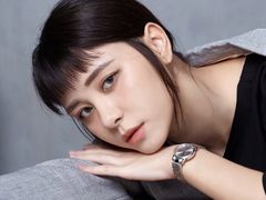 -SM广场