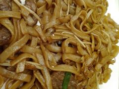 -百乐门喜宴(海珠广场华厦店)