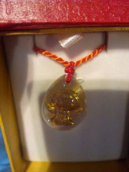 android_upload_pic-中国黄金(塘桥店)