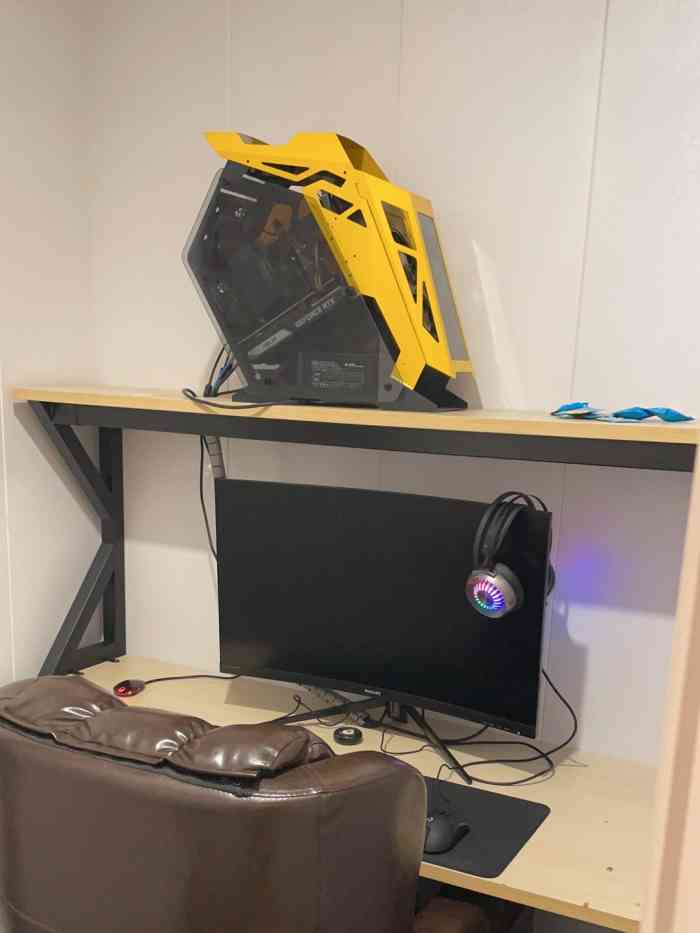 网鱼网咖·棋牌(徐汇天钥桥店)-"很小伙伴们一起来打游戏 环境还不错