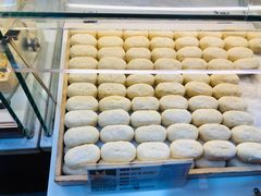 -清真全盛斋传统糕点(西羊市店)