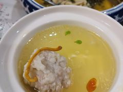 -天和晟烤鸭店(世纪坛店)