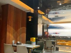 -云领御 • 影院式SPA足道(俊发广场店)