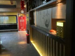 -晶品养生·SPA·影院式足道(汇臻店)