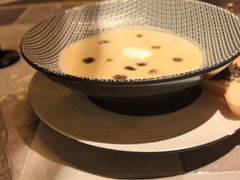 -石家庄万象城