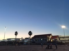 -碧海金沙