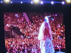 -成都金融城演艺中心