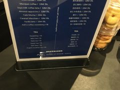 -艺仓美术馆