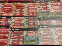 -小娘惹厨房Little Nyonya(狮城有约上榜店)