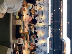 -元气寿司(东方宝泰店)