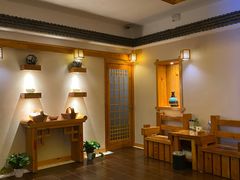 -鸥迪足道(湖南示范店)