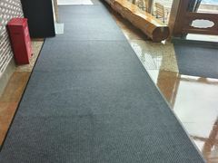 -纽斯桑拿会所(东绣路店)