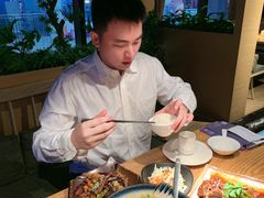 -小和庆·知味(首铸万科店)