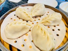 -榆味拼三鲜(怀德路店)