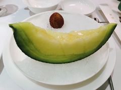 -小洋房•海鲜火锅酒楼(华林路店)