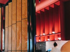 -麻路成都火锅(柏威年店)