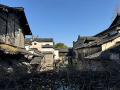 -昭明书院