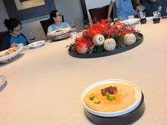 -品粹徽园·家常安徽菜