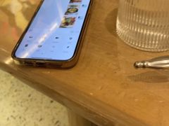 -Carmen卡门西班牙餐厅