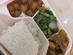 -复旦大学附属眼耳鼻喉科医院(浦江院区)