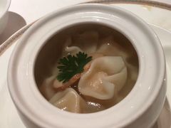 -苏浙总会(国金中心店)