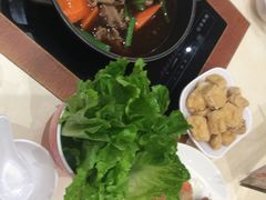 -稻香迎囍皇宫(港惠店)