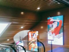 -砂之船奥莱(南京江宁店)