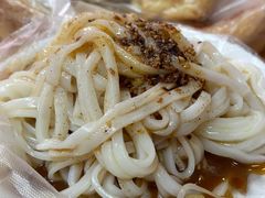 -陕西周记·手工米皮老店(工人路店)