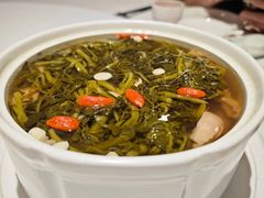 -北京厨房(SKP店)