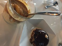 -sugarman espresso素饮糖人高新咖啡工厂