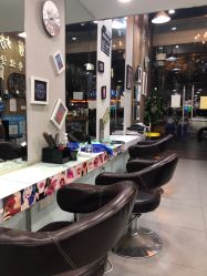 -SH名剪坊.造型设计