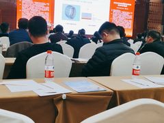 -全季酒店(郑州东站省骨科医院地铁站店)