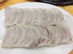 -濠轩阁特色生蚝火锅(水湾路店)