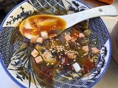 -阿昌白族石板烧·菌锅(大理古城店)
