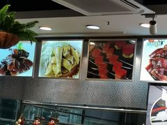 -六婶西关小厨(光塔路店)