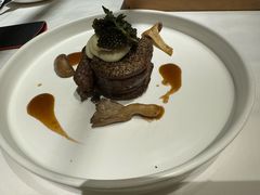 -王品台塑牛排(成都万象城店)