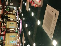 -点都德(盘福楼店)