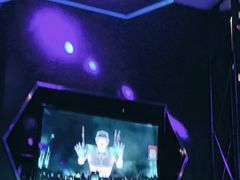 -魅KTV·AI辅唱(簋街店)