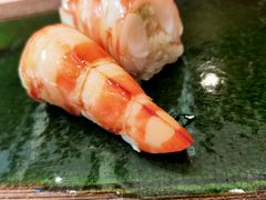 -鮨一日本料理旗舰店(总店)