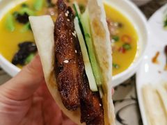 -一江春水·杭帮臻宴(三台山店)