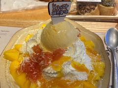 -相思蜜哒(西塔街店)
