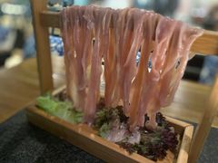 -湊湊火锅·茶憩(东城万达店)