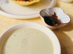 豆汁-大酒缸(高碑店文化新大街店)
