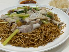-联邦酒楼