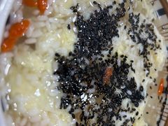 -老白家怡贵园烤肉