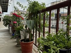 -StorHub 趣存自助仓·迷你仓(虹桥店)