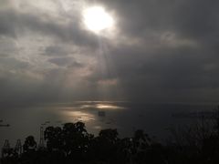 -小南山公园