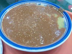 -隆福寺小吃店(东四店)